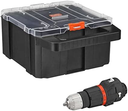 hammerdrill electrical box|matrix 20v hammer drill attachment.